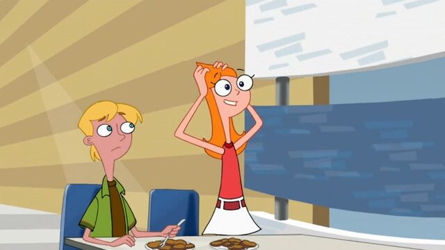 File:I've got an idea!.jpg