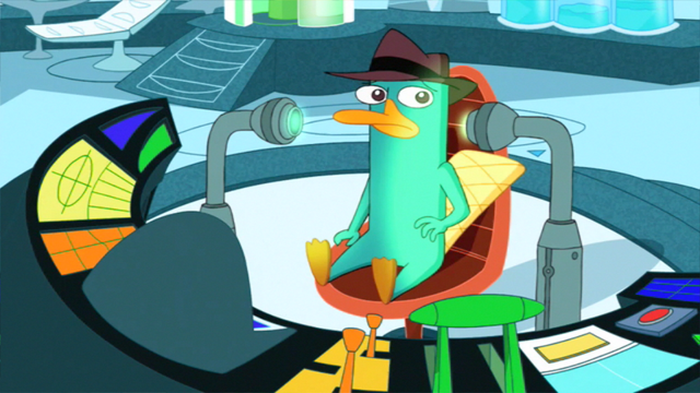 File:Perry Getting Teleported.png