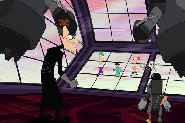 File:SurrondedByNormBots.jpg