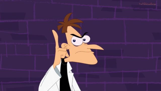 File:Ya know, I...well.jpg