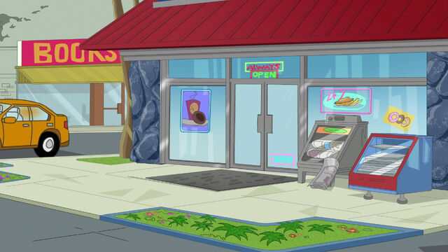 File:24-7 Stuff Entrace.jpg