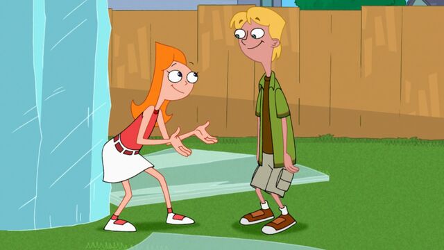 File:Candace as she pushes on the frozen aquarium.jpg