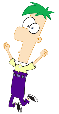 File:Ferb Fletcher5.png