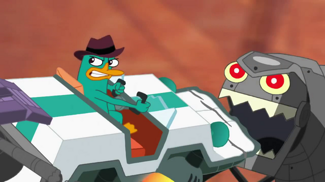 File:O.W.C.A. ファイル 7.png