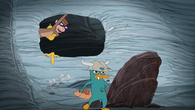 File:Perry in the cave.jpg