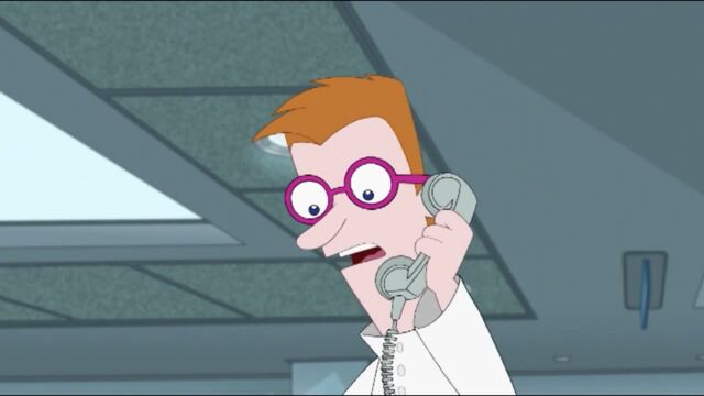 File:Calling.jpeg