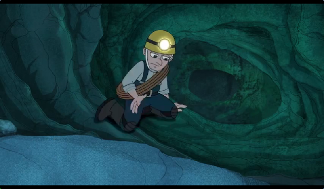 File:Cave again again.png