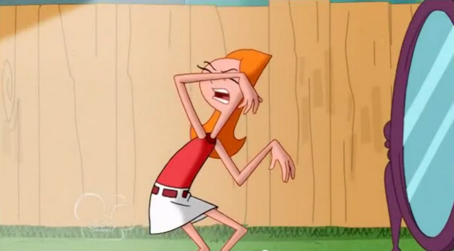 File:Curse24.png