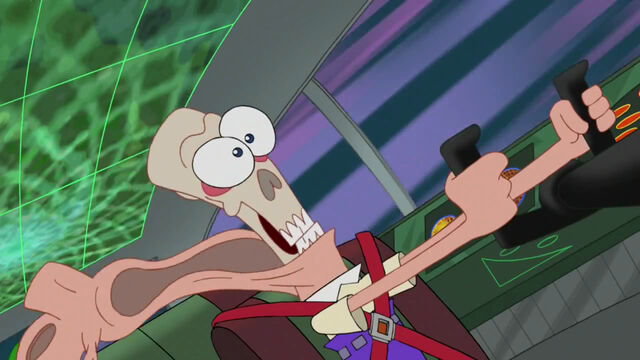 File:Ferb's skin peels off.jpg