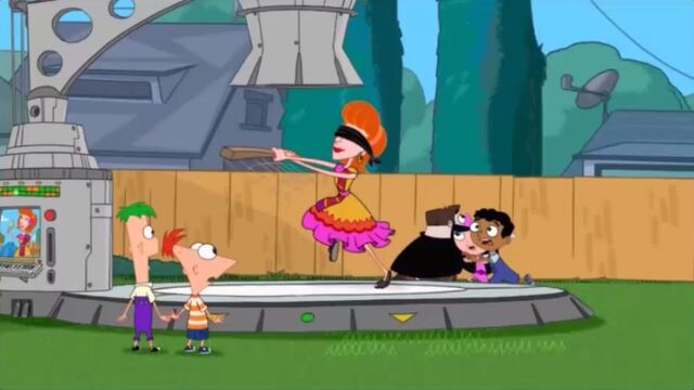 File:Linda starts chasing everyone.jpg