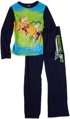 File:Pajamas4.jpg