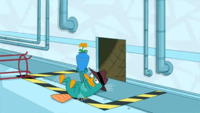 File:PerrySavesVase.png