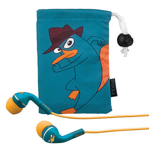 File:Perry earbuds with bag.jpg