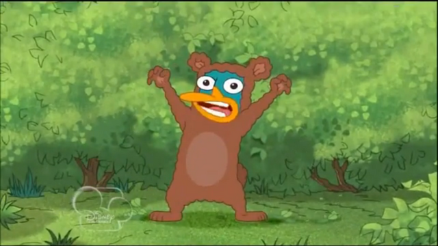 File:Perry in bear costume.png
