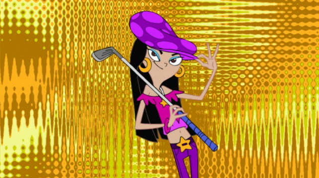 File:StacyAsTheDiscoMiniatureGolfingQueen.png