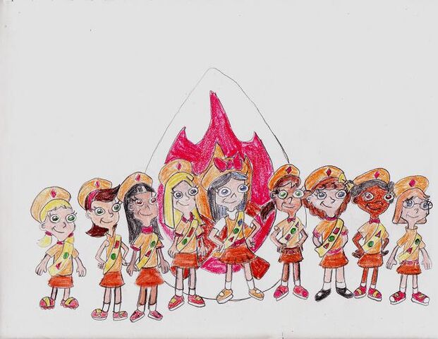 File:The Loyal Sisterhood of Fireside Girls.jpg