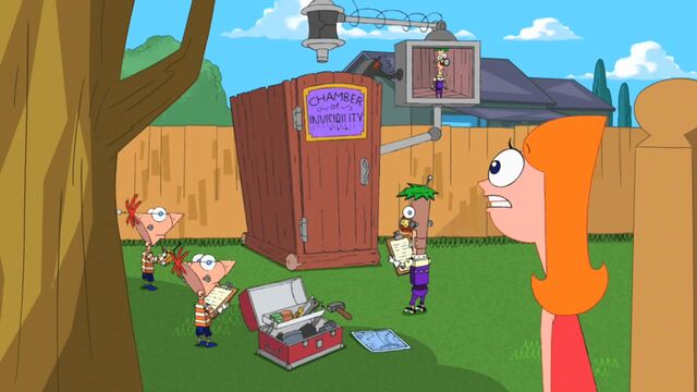 File:Candace meets the robots.jpg