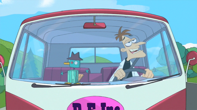 File:Chatting with Perry bobblehead.png