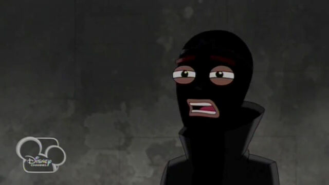 File:ConfusedMystery.jpg