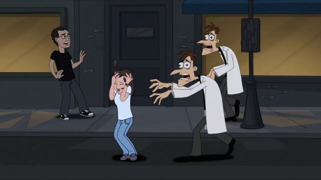 File:Doof zombies first rampage.jpg