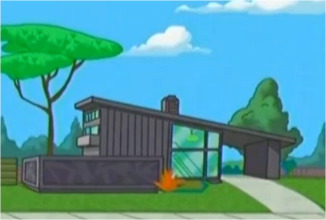 File:House.png