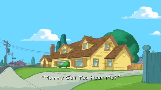 File:Mommy Can You Hear Me? title card.jpg