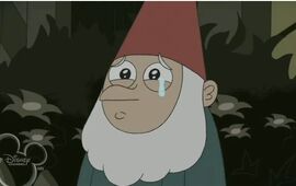 Young Gnome Heinz crying.jpg
