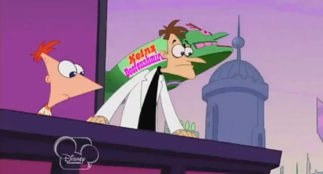 File:AT2D Sneak Peak Image8.jpg