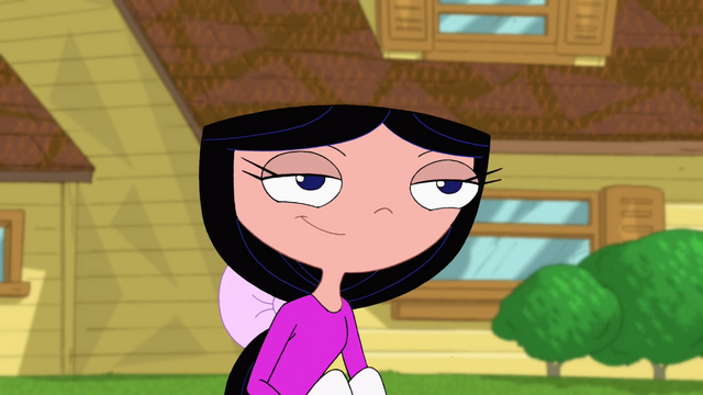File:AYA16.png