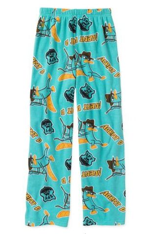File:Boys' pajama pants.jpg