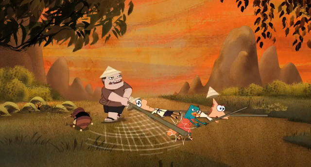 File:Buford fail.png