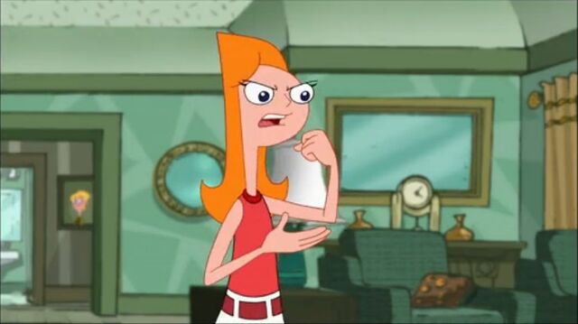 File:Candace explaining The Iliad her way - 4.jpg