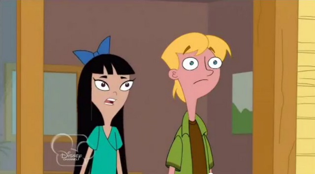 File:Curse30.png