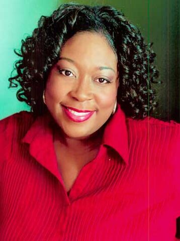File:Loni-love.jpg