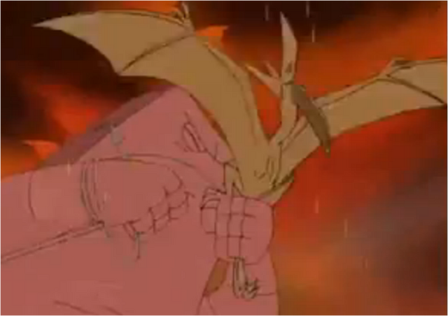 File:Pterosaur figthing.png