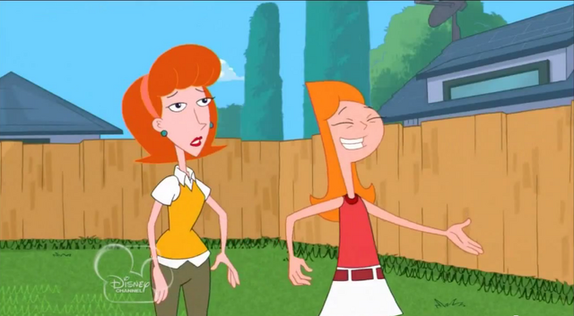 File:Sw98.png