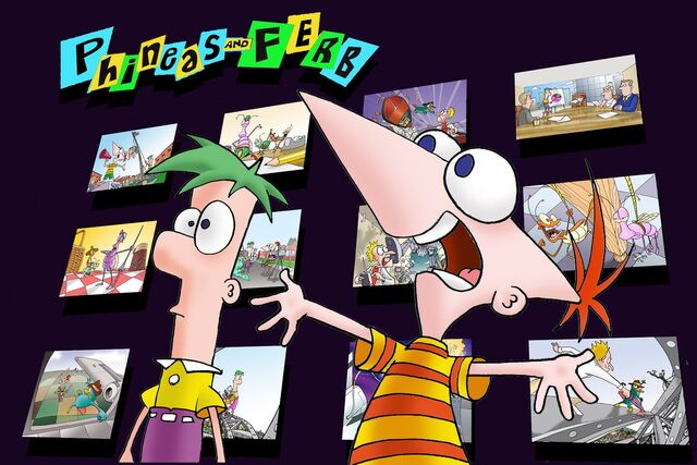 File:Title card pitch.jpg