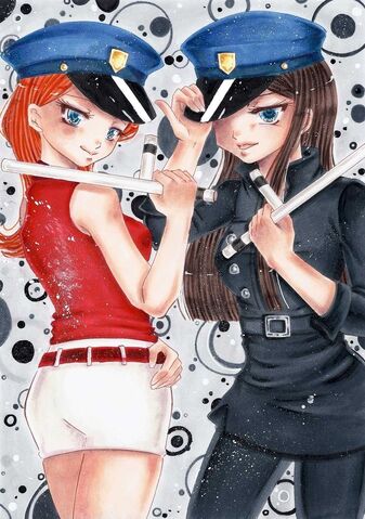 File:BUSTED, by Kiiro-Soleil.jpg