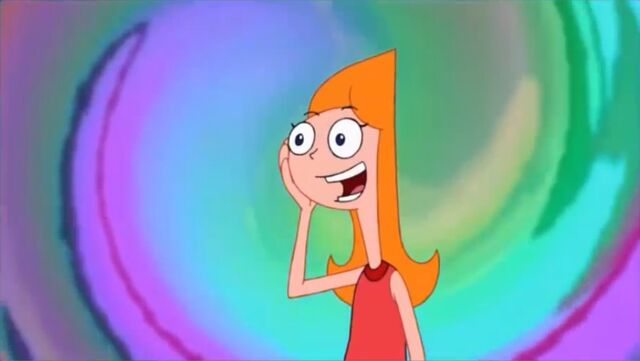 File:Candace tie dye.jpg