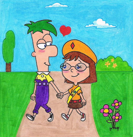 File:FerbGretchenStroll.png