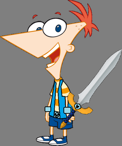 File:KH IV Phineas Flynn.png