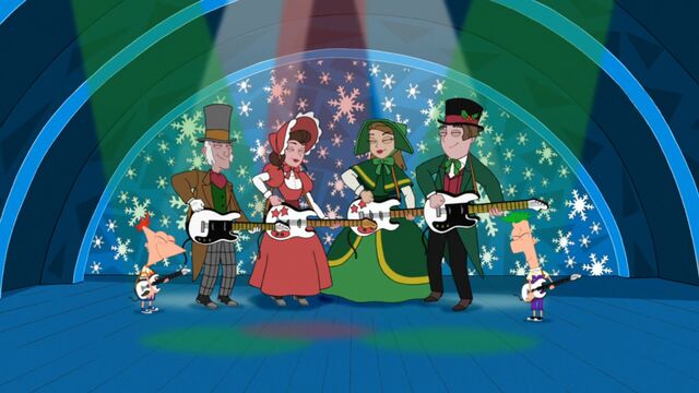 File:Rocking Carols.jpg