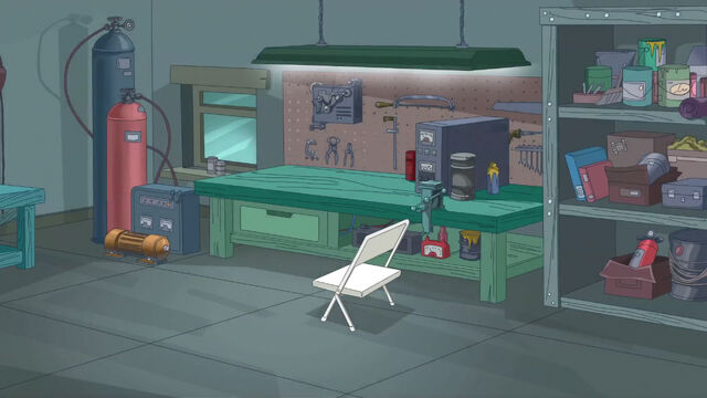 File:319a - Garage.jpg