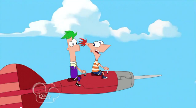 File:Bullseye11.png