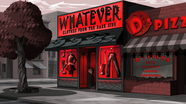 File:Curse35.png