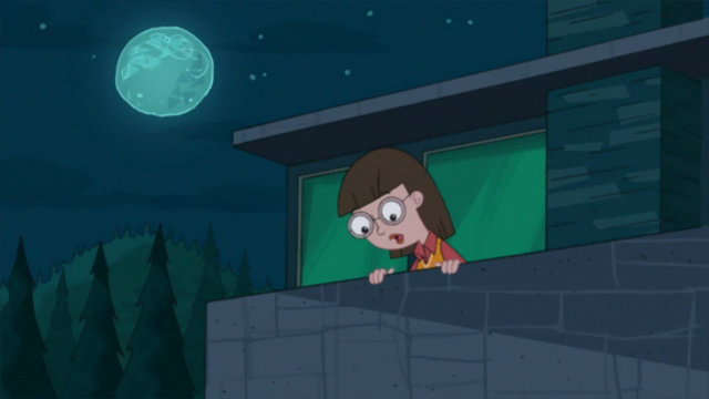 File:OopsIKnockedOutMyDate.png