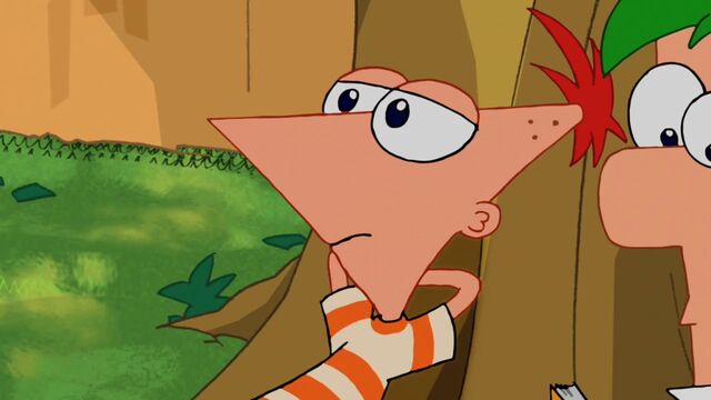 File:Season 1 neutral expression.jpg