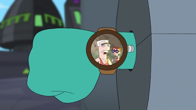File:319b - That's My Boy.jpg