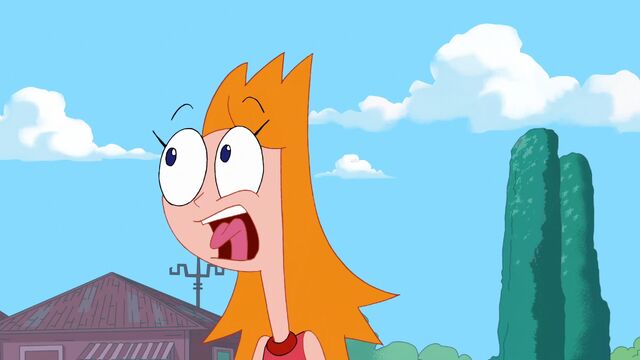 File:327 - Freaked Out.jpg