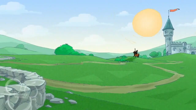 File:A Hard Day's Knight18.jpg